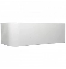 Панель фронтальная 160 см R Am.Pm Spirit W72A-160R100W-P2