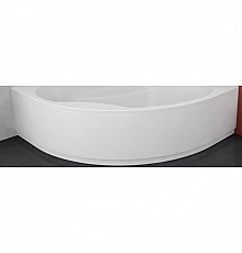 Панель фронтальная Kolpa San Swan 160 (1W17) 535130