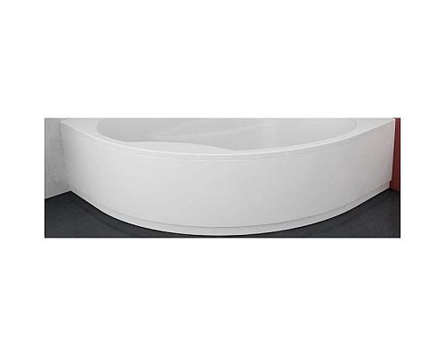 Заказать Панель фронтальная Kolpa San Swan 160 (1W17) 535130 в магазине сантехники Santeh-Crystal.ru