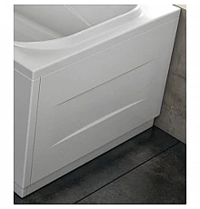 Торцевая панель Kolpa San String A90/63 (1W28F) 5654109