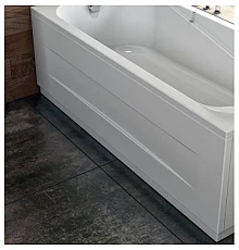 Панель фронтальная Kolpa San String A190/63 (1W28F) 5654609