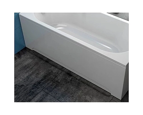 Заказать Панель фронтальная Kolpa San 170 5653709 в магазине сантехники Santeh-Crystal.ru