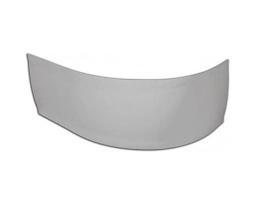 Приобрести Панель фронтальная Kolpa San Calando D/L 160 (1W28F) 519040 в магазине сантехники Santeh-Crystal.ru