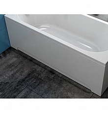 Панель фронтальная Kolpa San G160/61 (1W28F) 951330