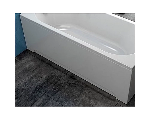 Приобрести Панель фронтальная Kolpa San G160/61 (1W28F) 951330 в магазине сантехники Santeh-Crystal.ru