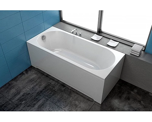 Приобрести Панель фронтальная Kolpa San G160/61 (1W28F) 951330 в магазине сантехники Santeh-Crystal.ru