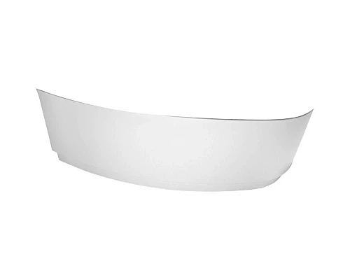 Купить Панель фронтальная 135 R Relisan Ariadna GL000001465 в магазине сантехники Santeh-Crystal.ru