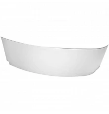 Панель фронтальная 140 R Relisan Ariadna GL000000956