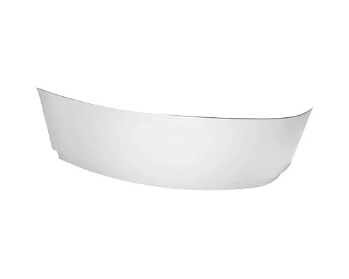 Купить Панель фронтальная 140 R Relisan Ariadna GL000000956 в магазине сантехники Santeh-Crystal.ru