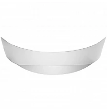 Панель фронтальная 140 Relisan Mira GL000000580