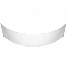 Панель фронтальная 150 Bas Империал E00012