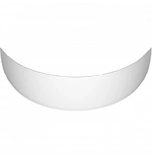 Панель фронтальная 150 Bas Мега E00024