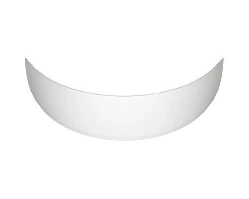 Заказать Панель фронтальная 150 Bas Мега E00024 в магазине сантехники Santeh-Crystal.ru