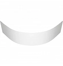 Панель фронтальная 161 см Bas Ривьера E00029