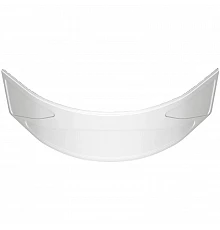 Панель фронтальная 135 см Bas Риола E00030