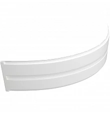 Панель фронтальная 160 см R/L Bas Сагра E00031