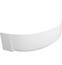 Панель фронтальная 160 см L Bas Флорида E00038