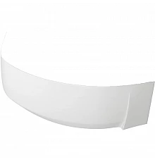 Панель фронтальная 160 см R Bas Флорида E00039