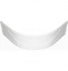 Панель фронтальная 143 Bas Хатива E00042