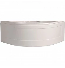 Панель фронтальная 125 Vagnerplast Mini Catalina VPPP12501FP3-04