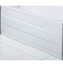 Панель фронтальная 120 см BelBagno BB-120-SCR