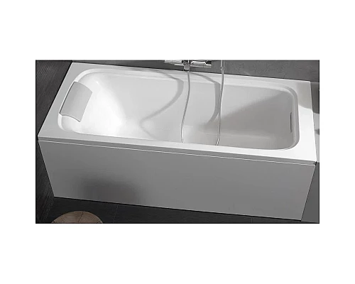 Заказать Панель фронтальная 170 см Jacob Delafon Elite E6D077-00 в магазине сантехники Santeh-Crystal.ru