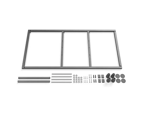 Приобрести Каркас для ванны Cersanit Lorena RW-LORENAx150 в магазине сантехники Santeh-Crystal.ru