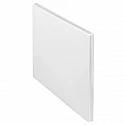 Торцевая панель Cersanit Virgo PB-VIRGOx80