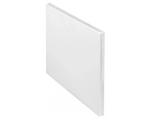 Купить Торцевая панель Cersanit Virgo PB-VIRGOx80 в магазине сантехники Santeh-Crystal.ru