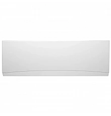 Панель фронтальная Aquanet 170 00242155