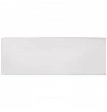 Панель фронтальная 150 Marka One Flat 02фл15