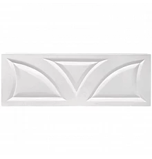 Панель фронтальная 120 1Marka 02кл1270 А