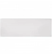 Панель фронтальная 120 Marka One Flat 02фл12