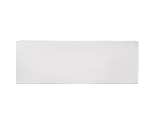 Заказать Панель фронтальная 120 Marka One Flat 02фл12 в магазине сантехники Santeh-Crystal.ru