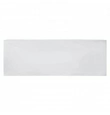 Панель фронтальная 130 Marka One Flat 02фл13