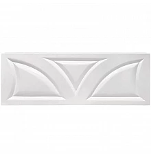 Панель фронтальная 130 1Marka 02кл1370 А