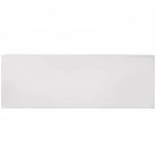 Панель фронтальная 140 Marka One Flat 02фл14