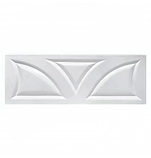 Панель фронтальная 150 1Marka 02кл1570 А