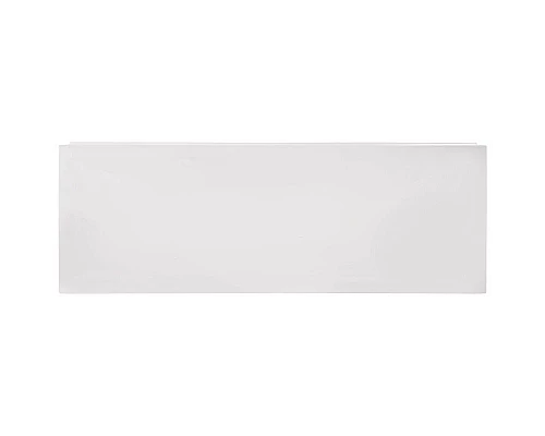 Купить Панель фронтальная 160 Marka One Flat 02фл16 в магазине сантехники Santeh-Crystal.ru