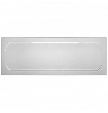 Панель фронтальная 120 Marka One Viola 02ви1270