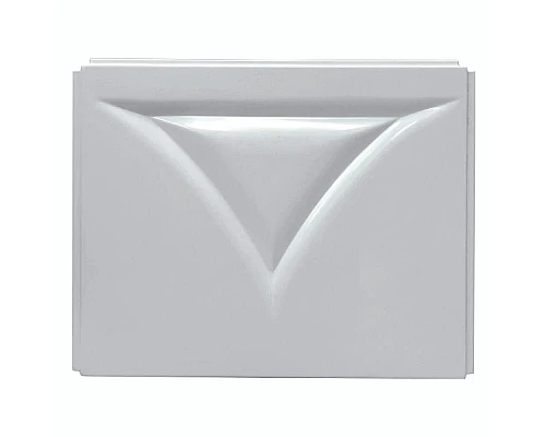 Купить Торцевая панель 70 R/L 1Marka 02кл70б в магазине сантехники Santeh-Crystal.ru