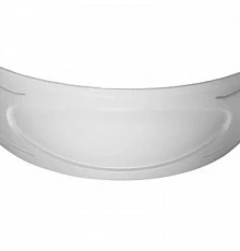 Панель фронтальная 140 1Marka 02аф1414