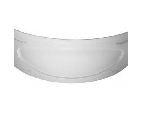 Заказать Панель фронтальная 140 1Marka 02аф1414 в магазине сантехники Santeh-Crystal.ru