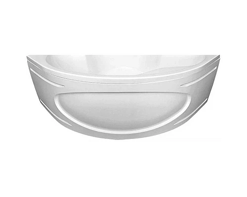 Заказать Панель фронтальная 140 1Marka 02аф1414 в магазине сантехники Santeh-Crystal.ru