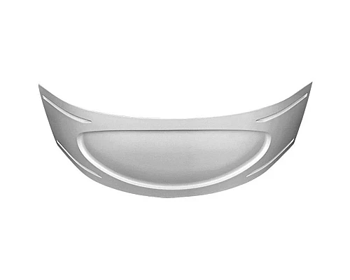 Заказать Панель фронтальная 140 1Marka 02аф1414 в магазине сантехники Santeh-Crystal.ru