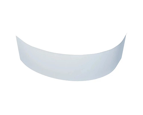 Приобрести Панель фронтальная 160 R/L 1Marka Catania 02ктфл1610 в магазине сантехники Santeh-Crystal.ru