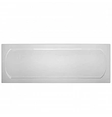 Панель фронтальная 160 1Marka 02кле1675