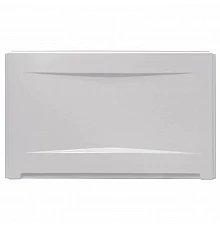 Торцевая панель 100R/L 1Marka Korsika 02кр19б