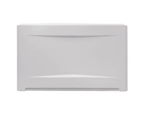 Приобрести Торцевая панель 100R/L 1Marka Korsika 02кр19б в магазине сантехники Santeh-Crystal.ru