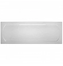 Панель фронтальная 190 1Marka Korsika 02кр1910